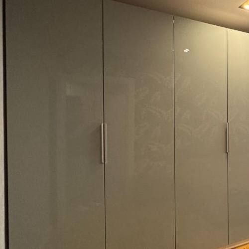 2-комн квартира Школьный мкр, д. Брехово,  д. к14