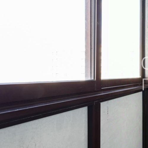 1-комн квартира Октябрьский пгт, улица Ленина, 25