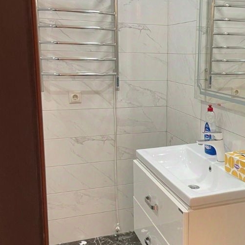 2-комн квартира Реутов г, Мира пр-кт