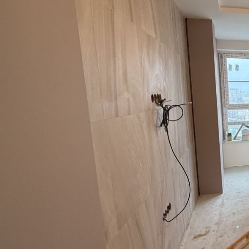 2-комн квартира Подольск, бульвар Бородинский, 2