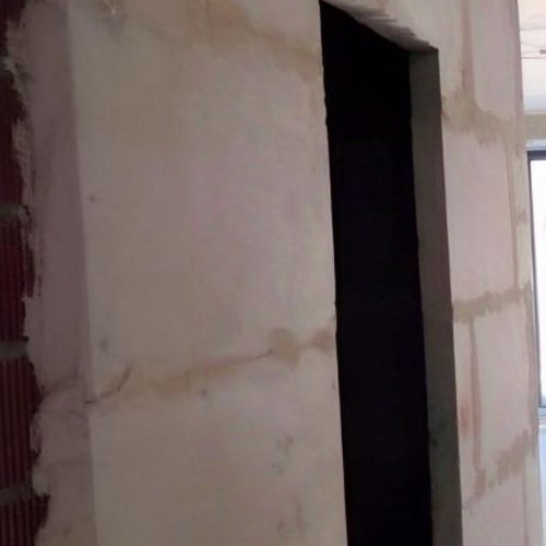 Студия Одинцово, улица Чистяковой, 8к2