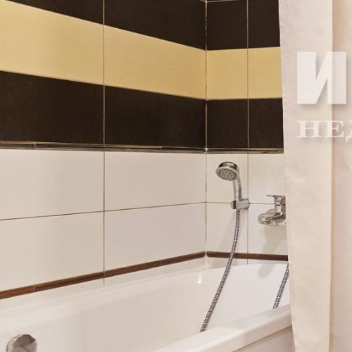 Студия Верейская улица, 29С151