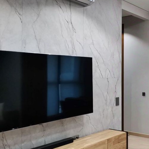 4-комн квартира переулок 2-й Петра Алексеева, 5