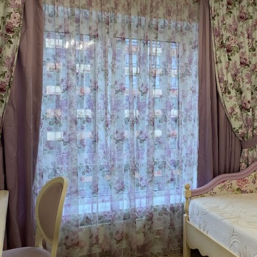 2-комн квартира Ясеневая улица, 12к7