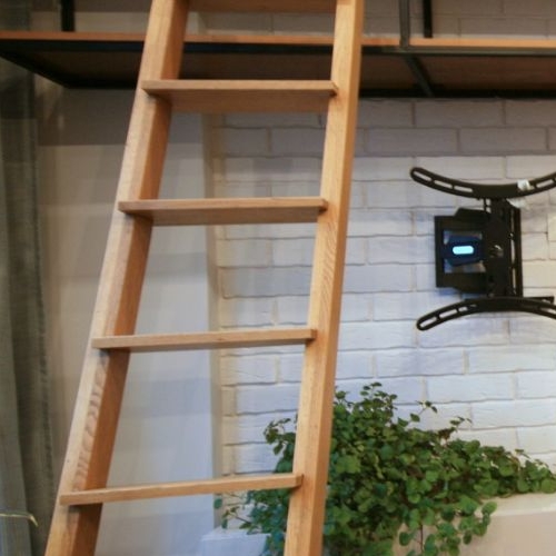 Студия проспект Мира, 102С30