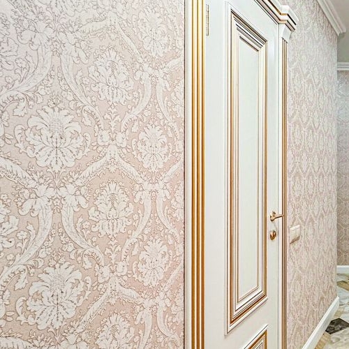 3-комн квартира Химки, Ленинский проспект, 16