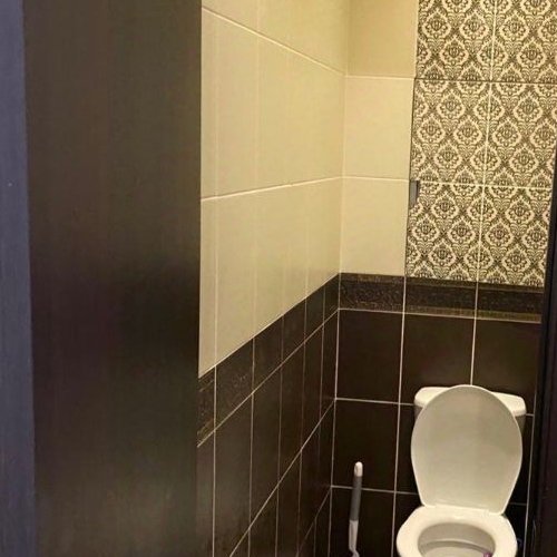 2-комн квартира 1 Мая мкр, Балашиха, 17