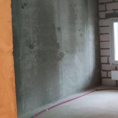 Студия 3-я Хорошевская улица, 17А