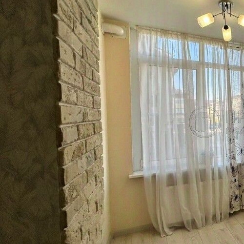 3-комн квартира д. Лобаново, улица Новая, 18