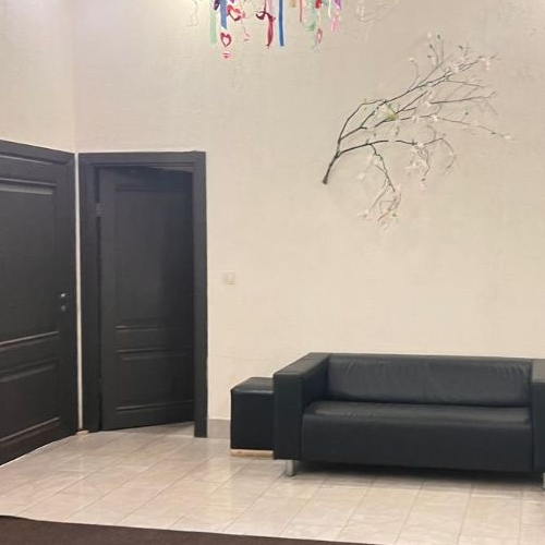 Студия Одинцово, Северная улица, 5к3