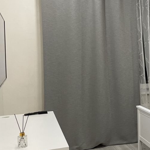 1-комн квартира улица Багрицкого, 18