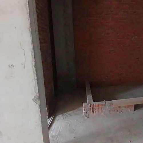 2-комн квартира Ильинский пгт, улица Чкалова, 2