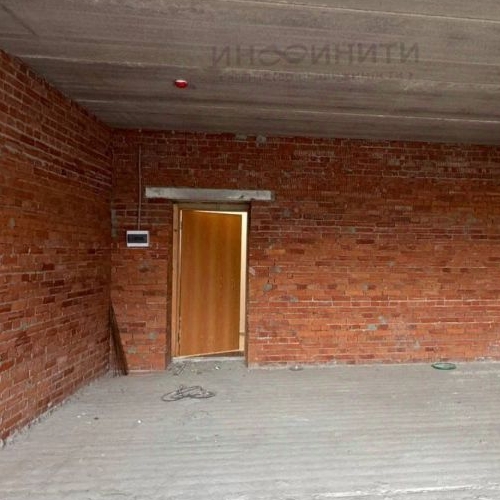 1-комн квартира Международный кв-л, Клязьма-Старбеево мкр, улица Береговая, 6