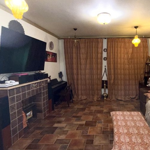 3-комн квартира Подольск, Юбилейная улица, 7а