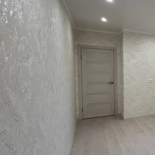 Студия Дмитров, улица Спасская, 24