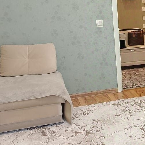 2-комн квартира Раменское, улица Молодежная, 30