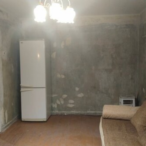 2-комн квартира Мытищи г, Пироговский мкр, Советская ул,  д. 8