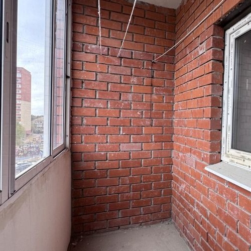 2-комн квартира Пронина мкр, Звенигород,  д. 5