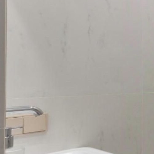 3-комн квартира Херсонская улица, 43к5