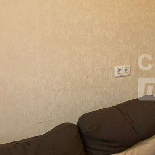 Студия Покровская улица, 31