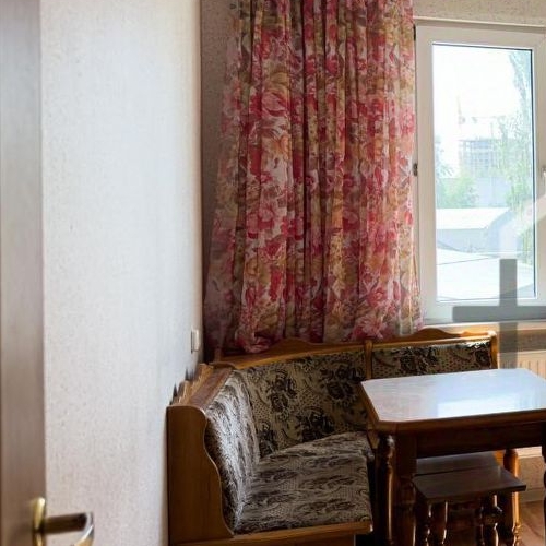 2-комн квартира Мытищи, переулок 1-й Рупасовский, 17А