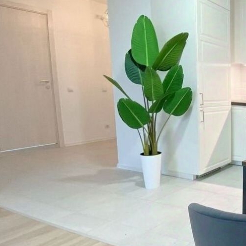 2-комн квартира Складочная улица, 8к2