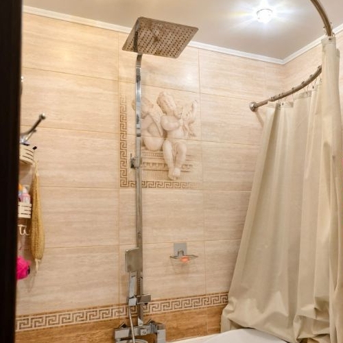 2-комн квартира Финский мкр, Щелково,  д. 9к2