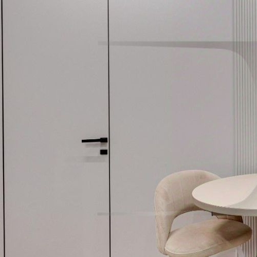 3-комн квартира улица Лобачевского, 120к1