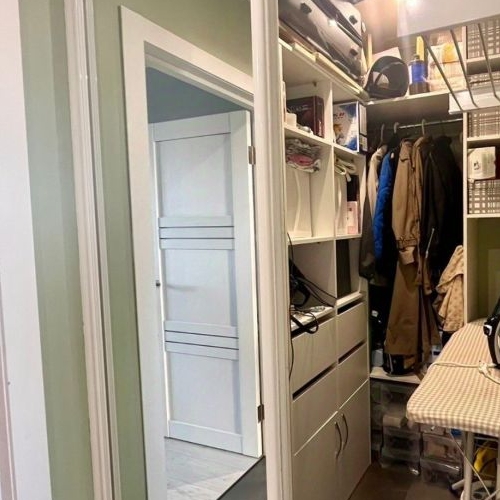 2-комн квартира Раменское, Высоковольтная улица, 21