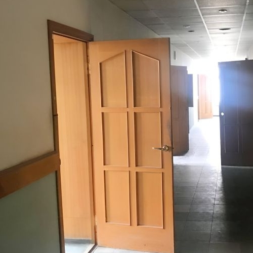 Студия 1-я Новокузьминская улица, 5