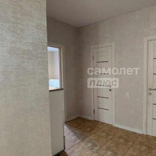 3-комн квартира Константа тер., с. Константиново, 4