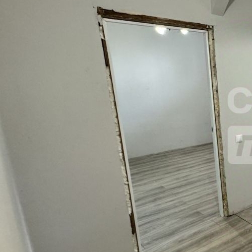 2-комн квартира Мытищи, улица Благовещенская, 15