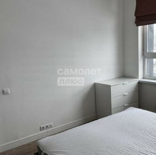 1-комн квартира ул Эдварда Грига,  д. 18,  к. 3