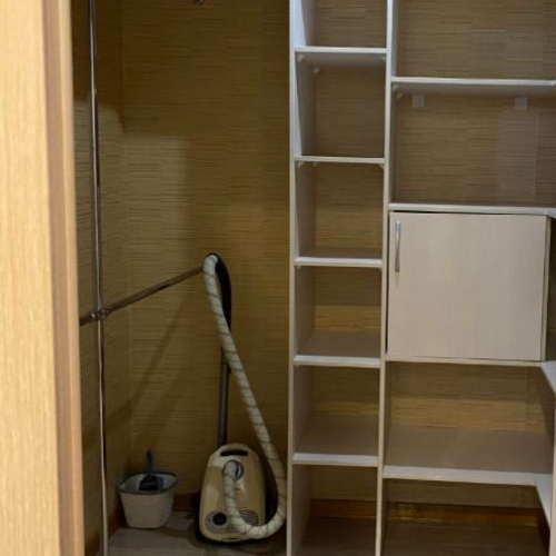 2-комн квартира с. Ромашково, улица Никольская, 4к1