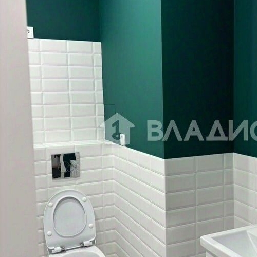 Студия Волгоградский проспект, 32/5к2