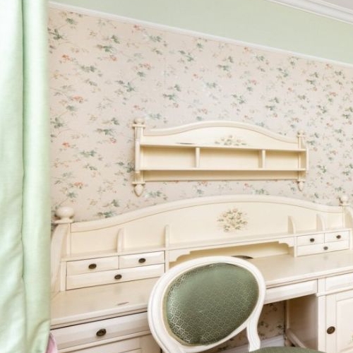 3-комн квартира 1-й Смоленский переулок, 17