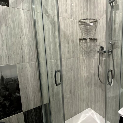 1-комн квартира Мытищи, Трудовая улица, 22