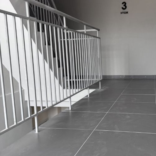 2-комн квартира Раменское, улица Березовая Роща, 9