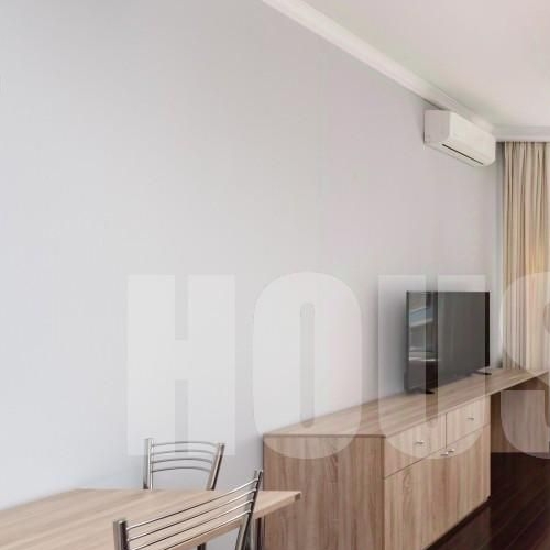 Студия проспект Мира, 188Бк2