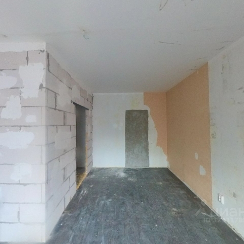 Помещение свободного назначения улица Знаменские Садки,  д. 3 к3