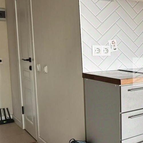 1-комн квартира Красногорск, улица Молодежная, 2