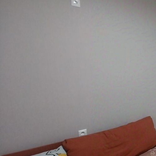 Студия аллея Буковая, 14