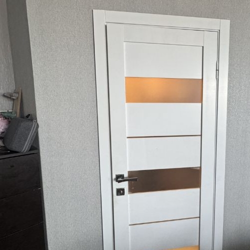 2-комн квартира улица Льва Яшина, 1