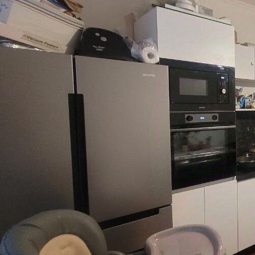 2-комн квартира Видное, улица Радужная, 2