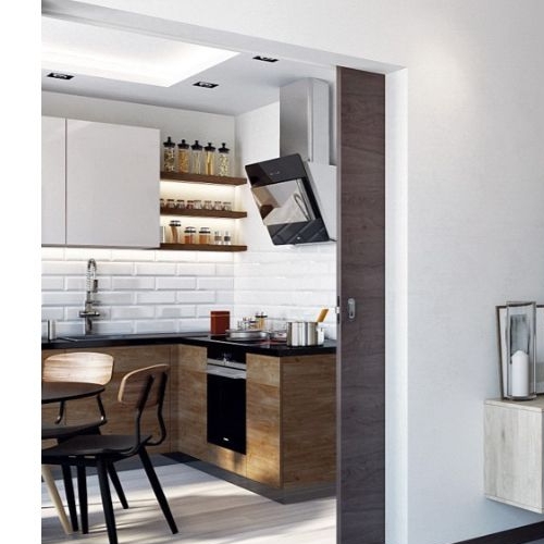 1-комн квартира Южная Битца ЖК, пос. Битца, бульвар Южный,  д. 5