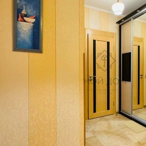 2-комн квартира 1 Мая мкр, Балашиха, 24