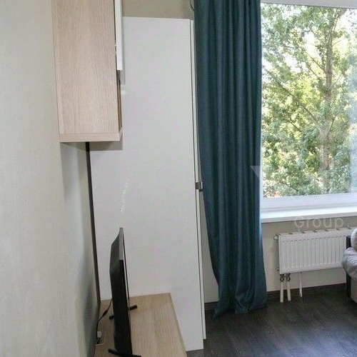 Студия Ботаническая улица, 33Вс1