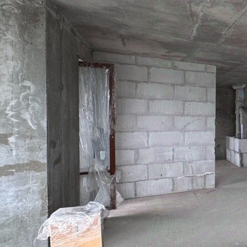 4-комн квартира Ленинский проспект, 103