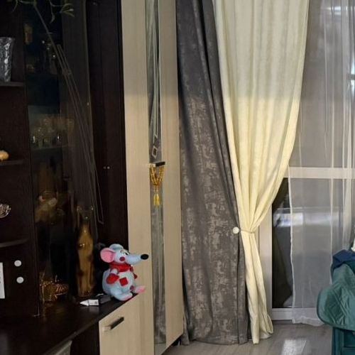 Студия Одинцово, Вокзальная улица, 15