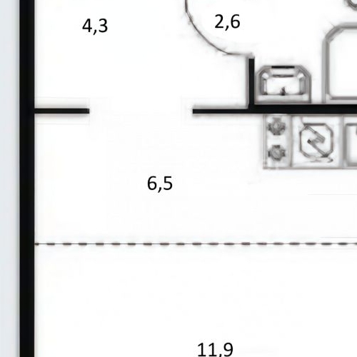 Студия Люберцы, улица 8 Марта, 18к1